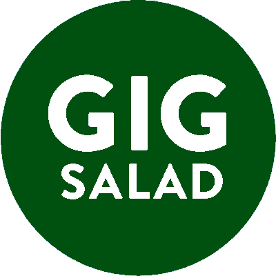 Gigsalad