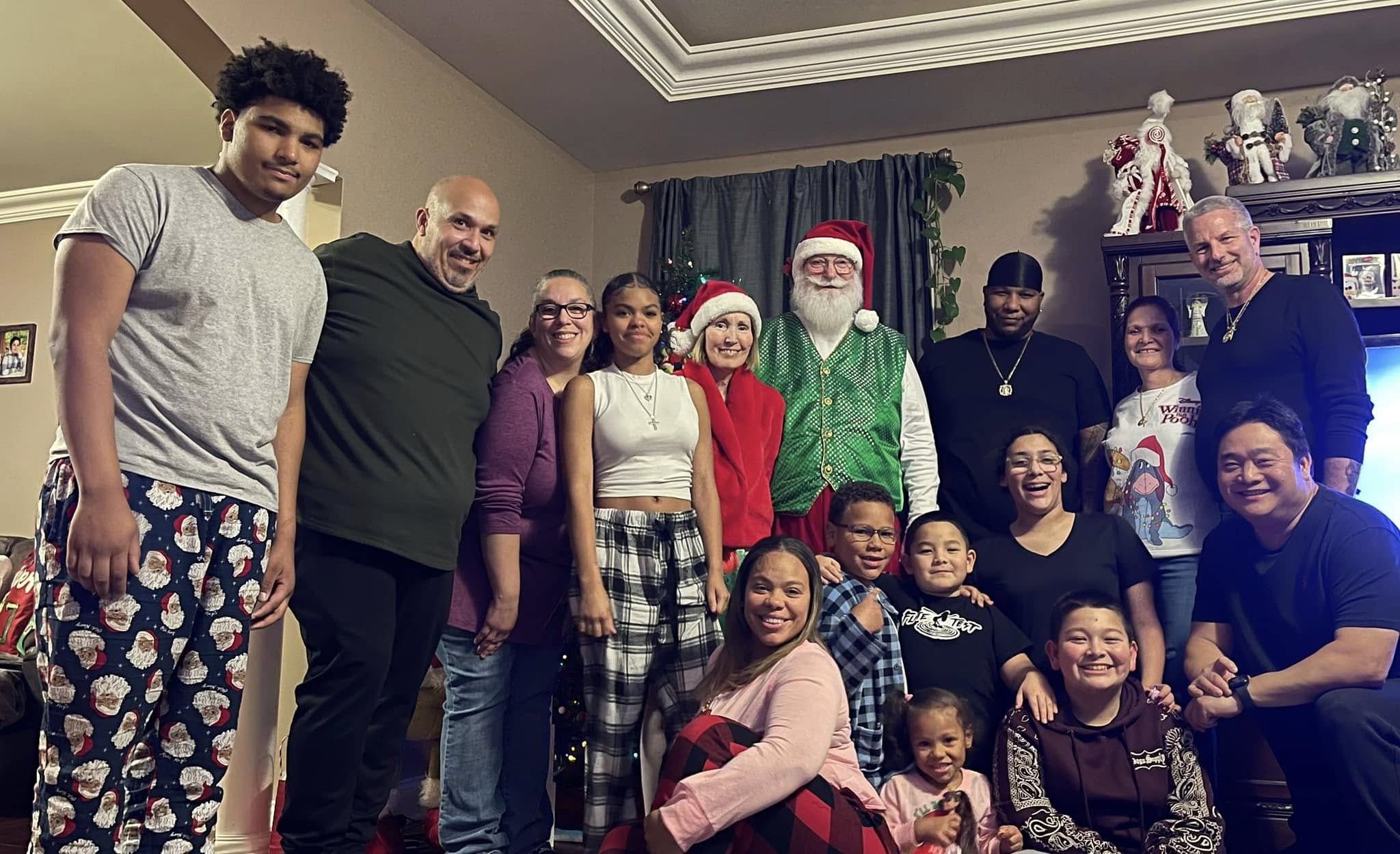 December 7, 2024, Hillside Tree Farm - Washington, NJ (4)