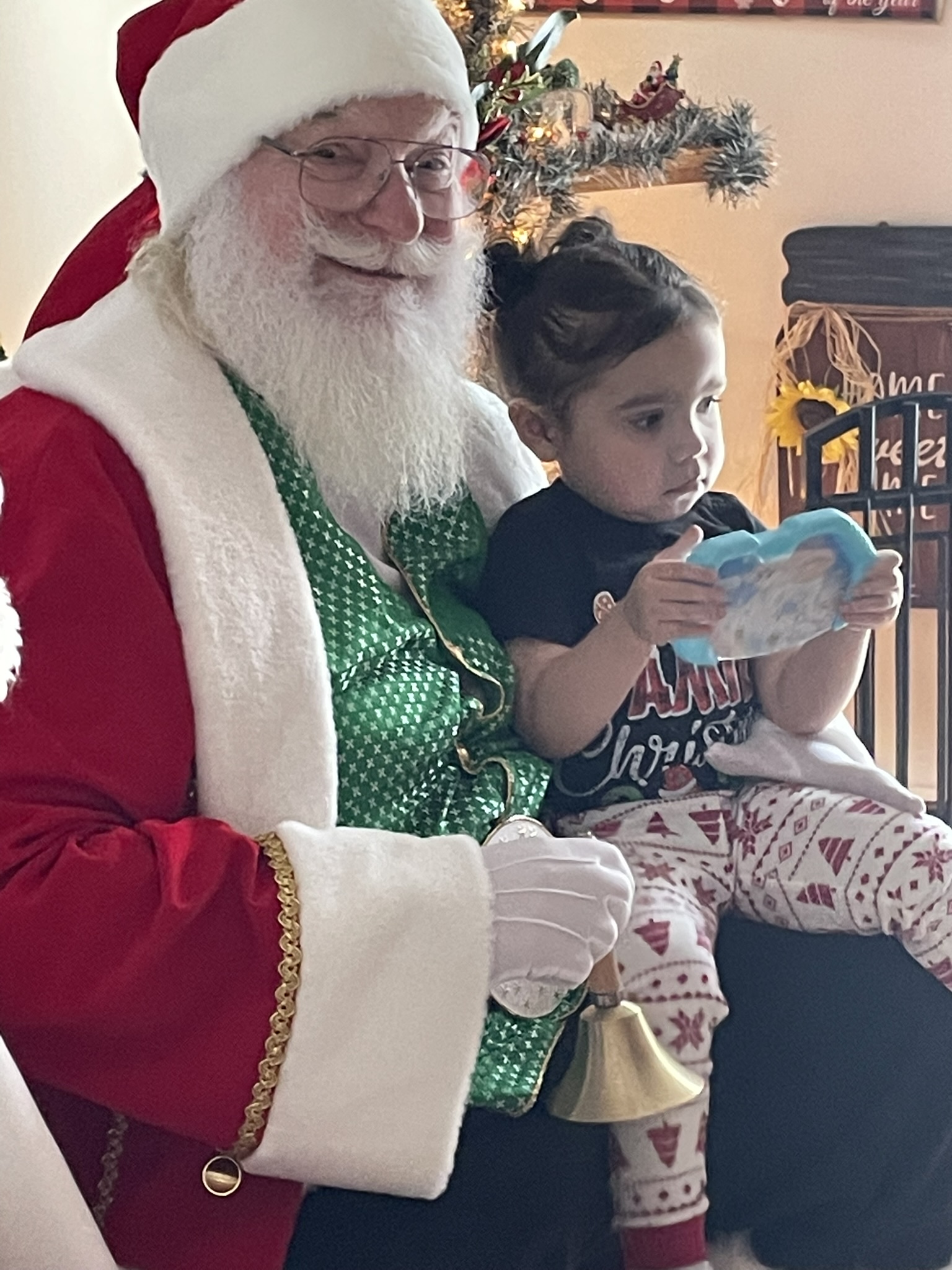 December 24, 2024, House Visit (7)